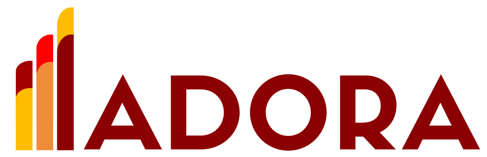 Adora – Soluciones Digitales