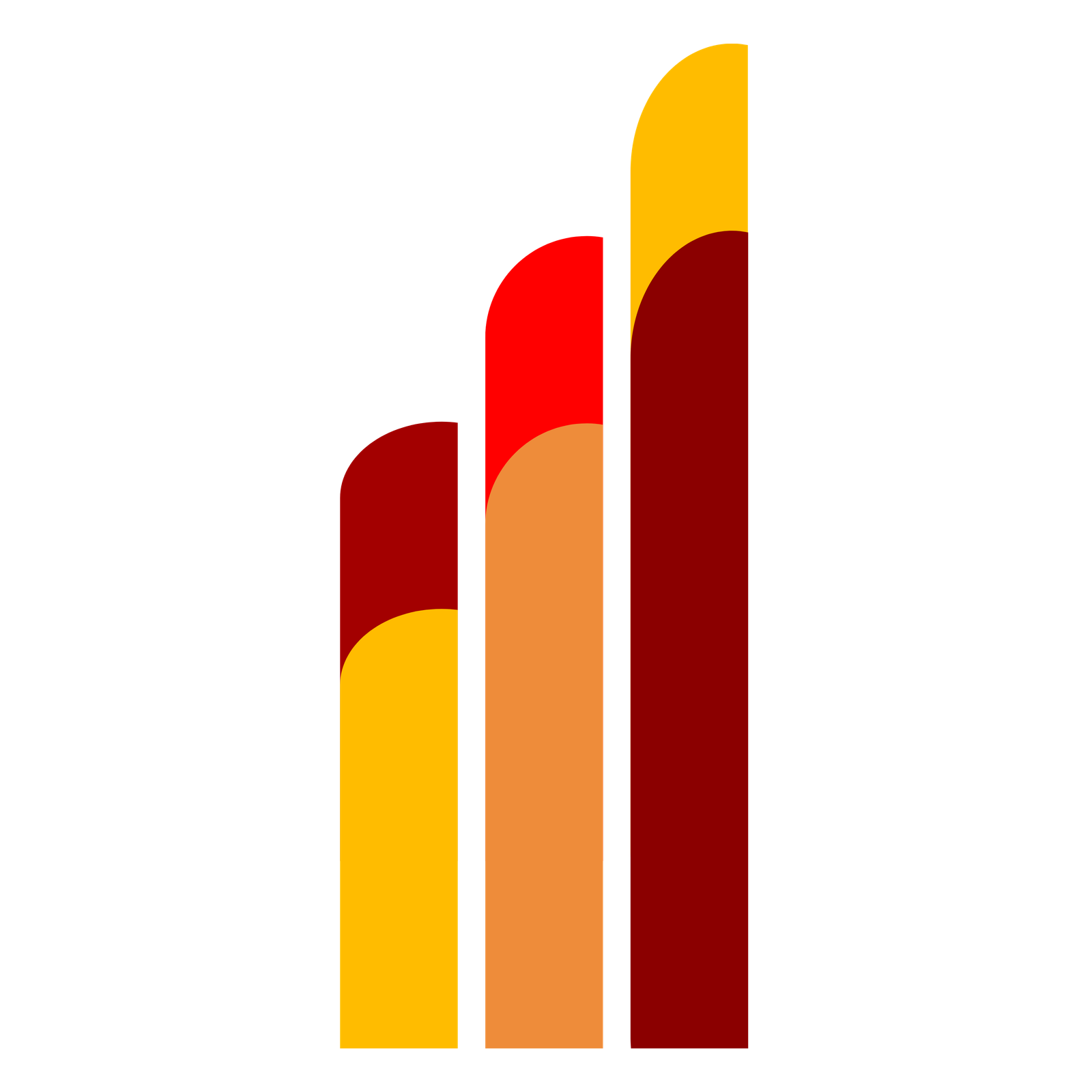 Adora – Soluciones Digitales